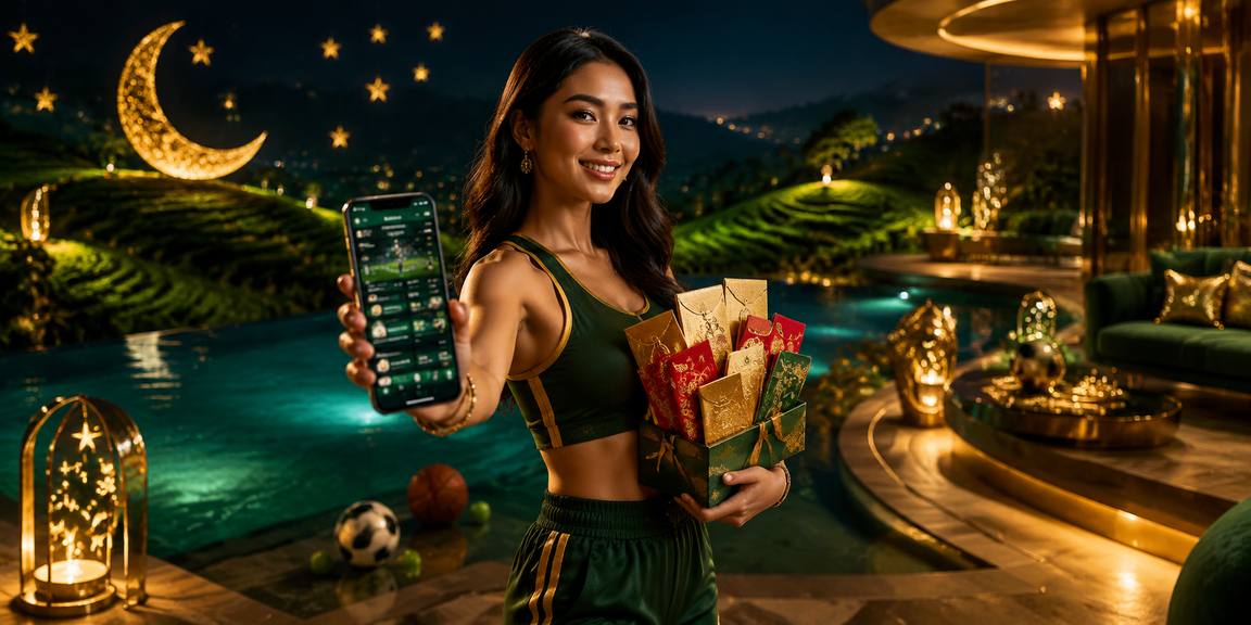 lgo234 login What lgo234 login Does for You