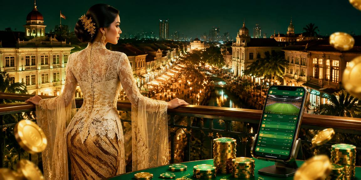 lgo234 login Inside Our lgo234 login Casino Lobby